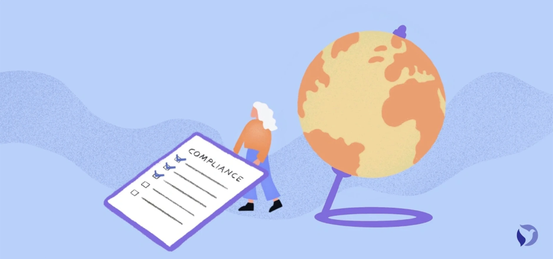 What is International Tax Compliance?